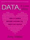 Imagen de portada para Data, a Love Story